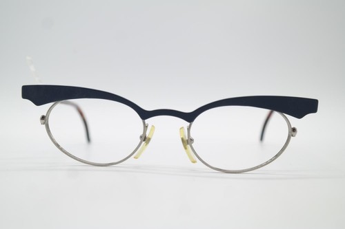 Lunettes vintage robert - lunettes, la