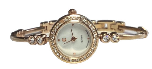 Charming charlie womens watch - charming,