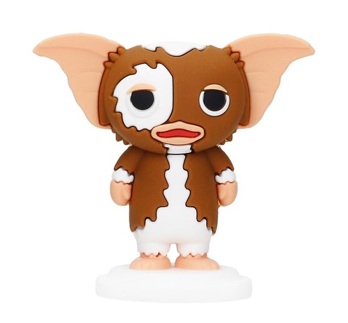 Toys figurine pokis gizmo - figurine,