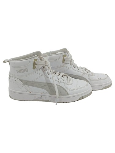 Puma baskets montantes homme - puma,