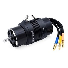 Brushless Rc Motor, Surpass