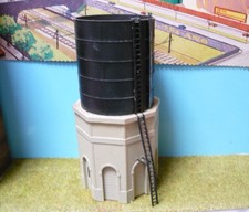 Jouef - maquette château