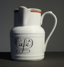 POT A CAFE N°1  ¤¤