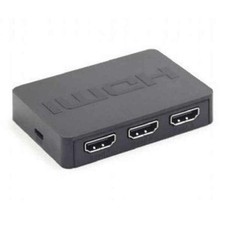 Dsw hdmi gembird data - gembird,