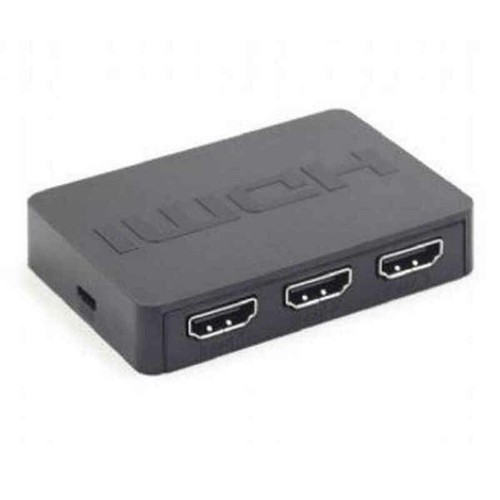 Dsw hdmi gembird data - [dsw-hdmi-34],