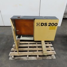 Enceinte Électrique Murale Avec Plaque Arrière 25-1/2" X 47-1/4" X 11"