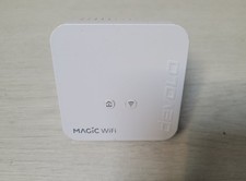 CPL DEVOLO MAGIC 1 WIFI Mini