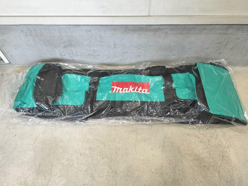 Makita 195638 sac de - 195638-5,
