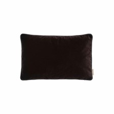 Blomus taie d'oreiller Velvet
