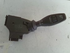 Commodo d'essuie glaces FORD FIESTA 6 PHASE 1 Diesel /R:13814891