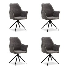Chaise Salle à Manger Bureau