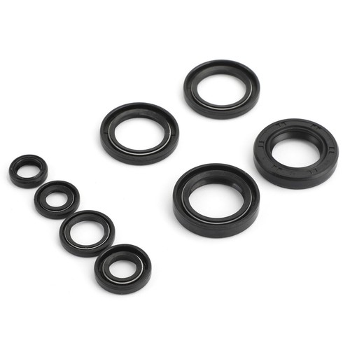 Kit joints spys moteur - spys,