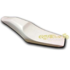 Queue Selle En Fibre de Verre