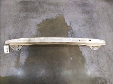 RENFORT PARE CHOC ARRIERE (TRAVERSE) - Peugeot 207/207+ (WA/WC/WM) 2014 742202