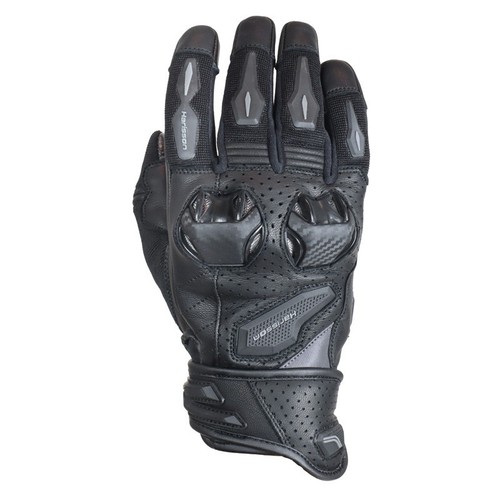 Harisson gants été homme - Été,