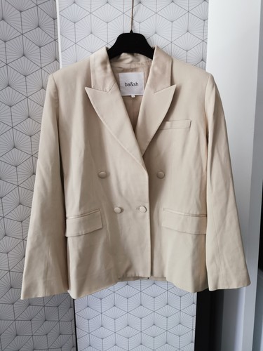 Blazer grace bash - blazer,