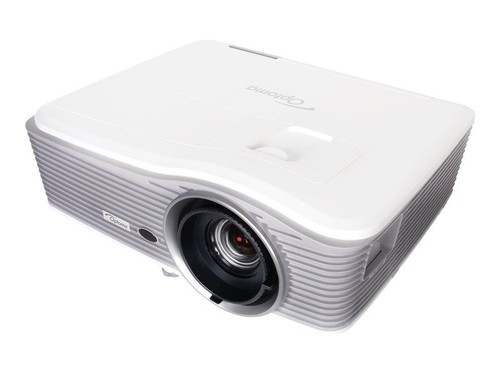 Home ciné vidéoprojecteur - home,