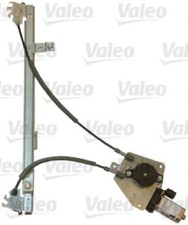 VALEO 850318 Lève-vitre