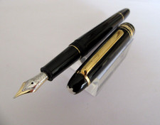 STYLO PLUME DE PRESTIGE