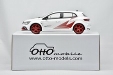 RENAULT MEGANE III RS TROPHY-R