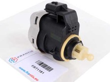 Moteur de Réglage de Phare