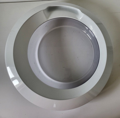 Indesit hublot complet - indesit, pour