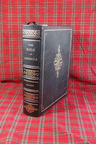 1995 leather book the - 1995,