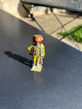 Figurine vertunni - vertunni,