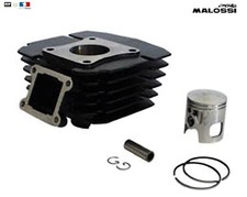 Kit Cylindre Piston Fonte