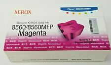 Xerox Solid Ink Sticks x3 pour