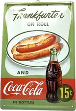 Coca cola francfort armoires - coca,