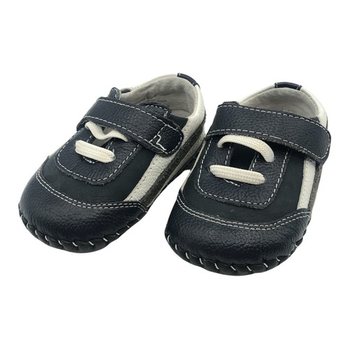 Pediped originals josh navy - josh,