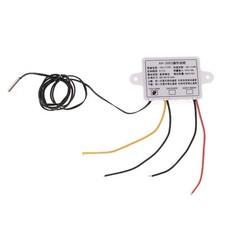 12V / 24V / 220V 10A