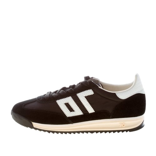 Back chaussures homme - 70,