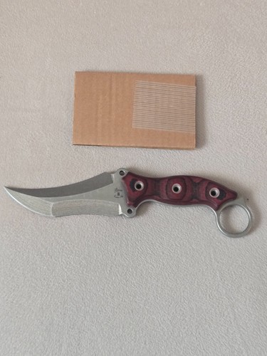 Busse custom shop triceratops - custom,