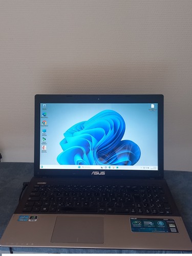 Portable asus r500v - ,