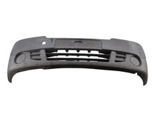 Pare choc avant RENAULT TRAFIC