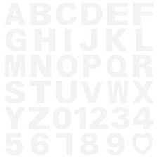  1 Modèles de gâteaux de jeu