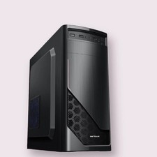 TechTower PC i7-4770 16 Go