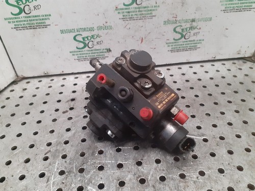 96440341 pompe injection