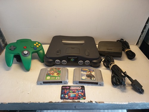 Console nintendo eur plus 2 - console,
