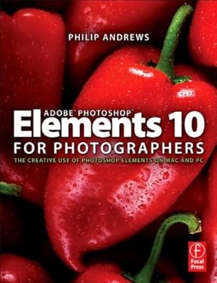 Adobe photoshop elements - adobe,