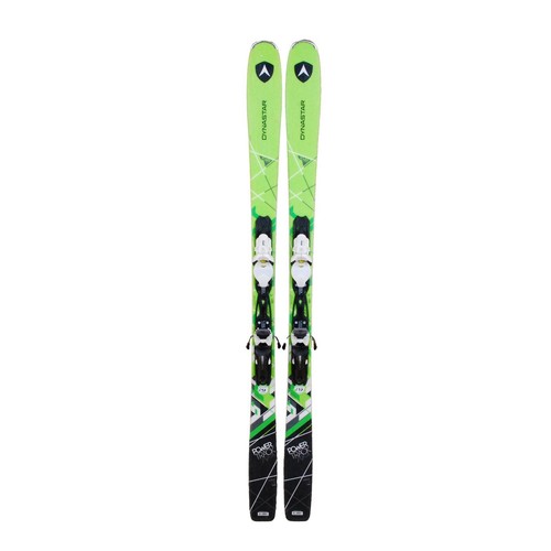 Ski occasion dynastar - ski,