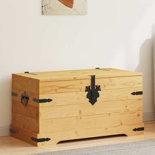 Coffre rangement boîte - de,
