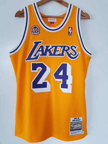 Maillot authentique mitchell - authentique, &