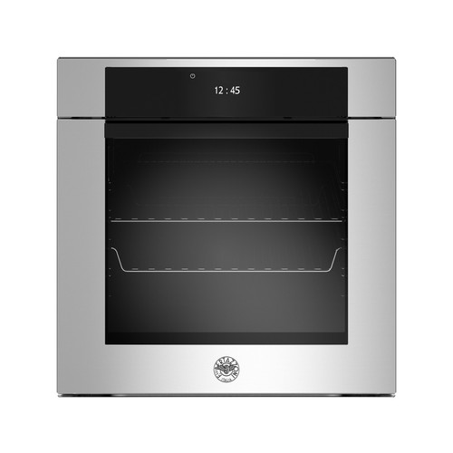 Four electrique vapeur - +,