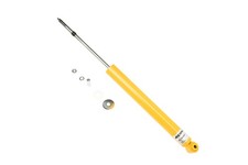 Amortisseur Koni SPORT