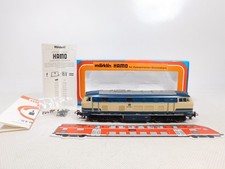 Märklin Hamo H0 DC 2L 8374