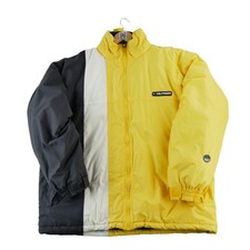 Tommy Hilfiger Doudoune