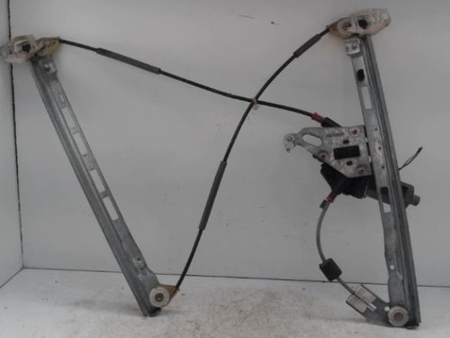 Leve vitre electrique avant